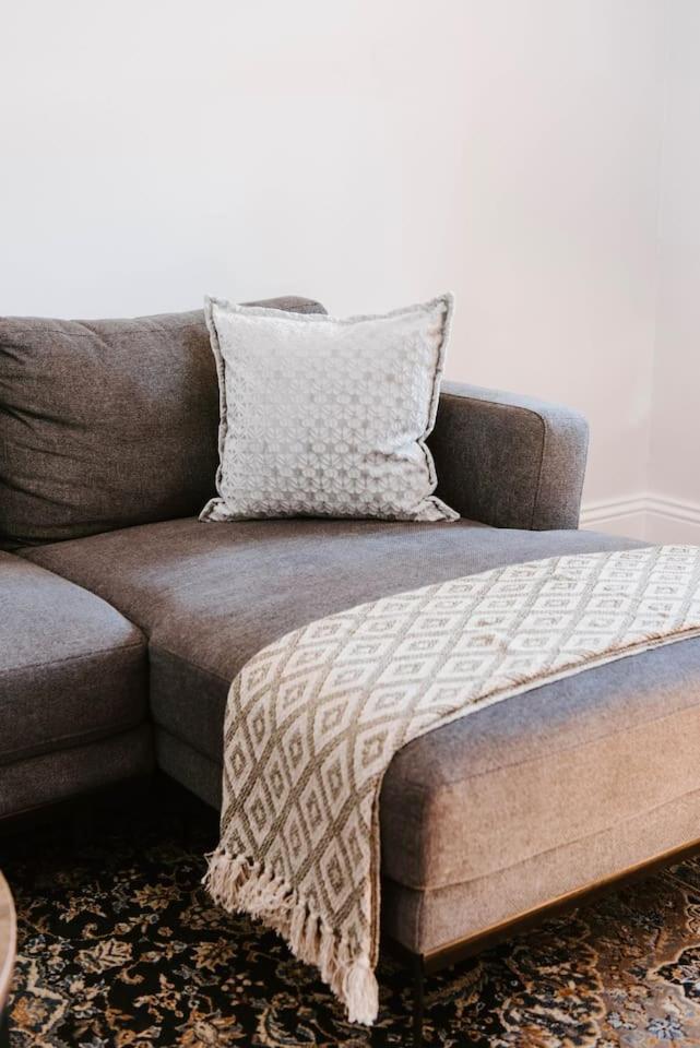 Kialla - An Idyllic Country Escape * Mudgee