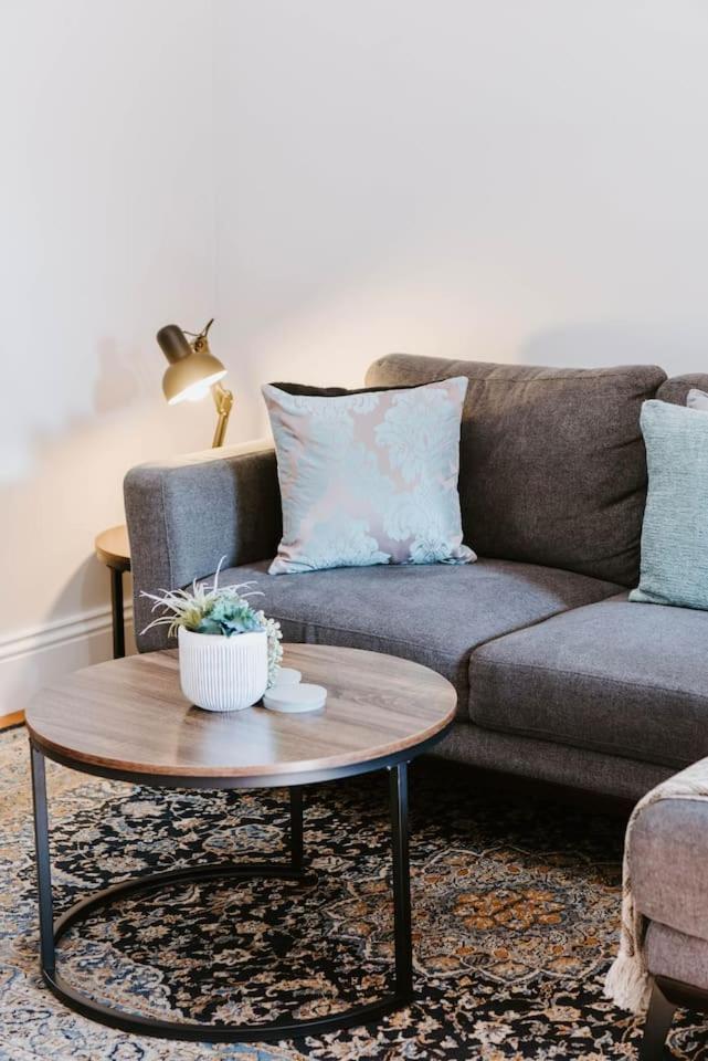 Kialla - An Idyllic Country Escape
