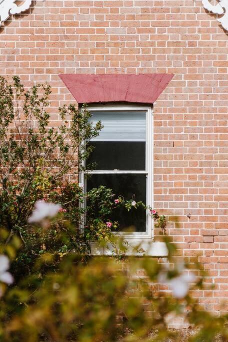 Holiday home 'kareela & Kialla Cottages' Charming Family Getaway