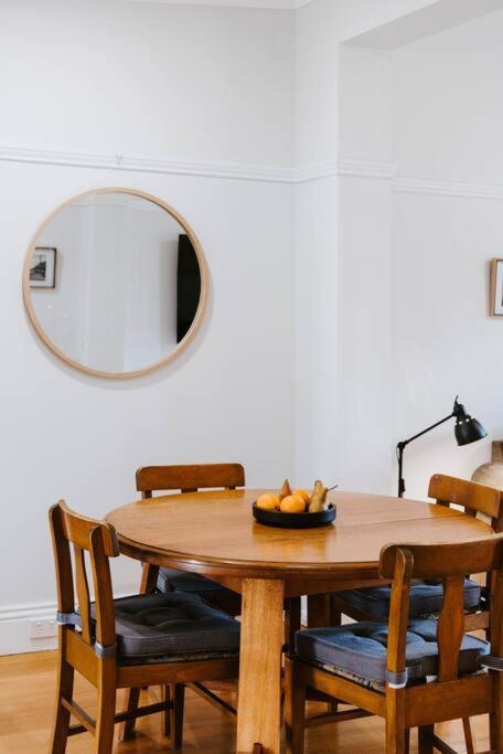 Kareela - A Charming Country Getaway Mudgee