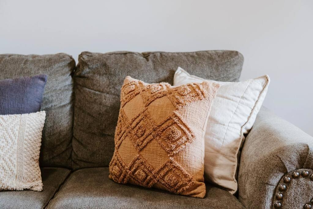 Kareela - A Charming Country Getaway * Mudgee