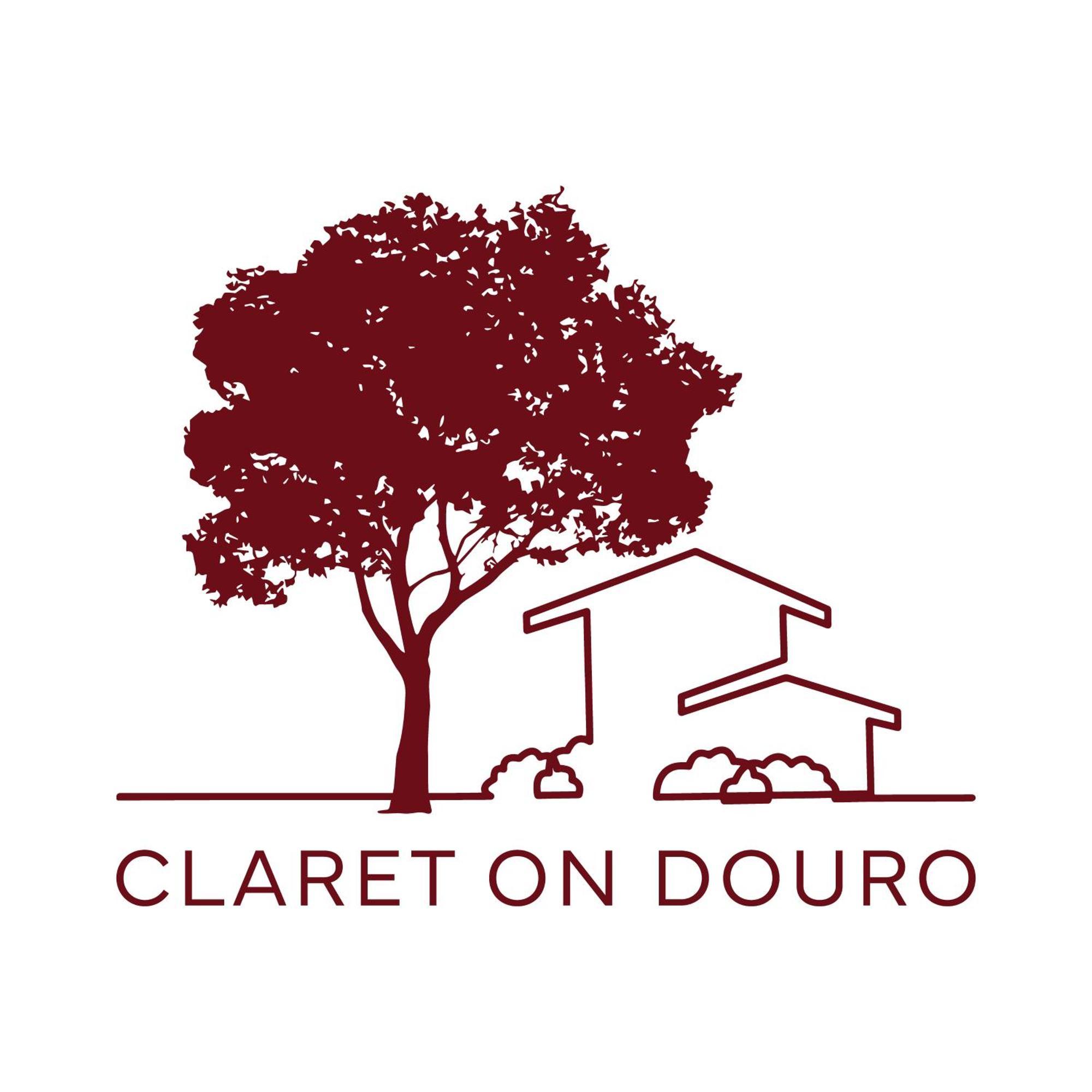 Claret On Douro - Luxe Loft *