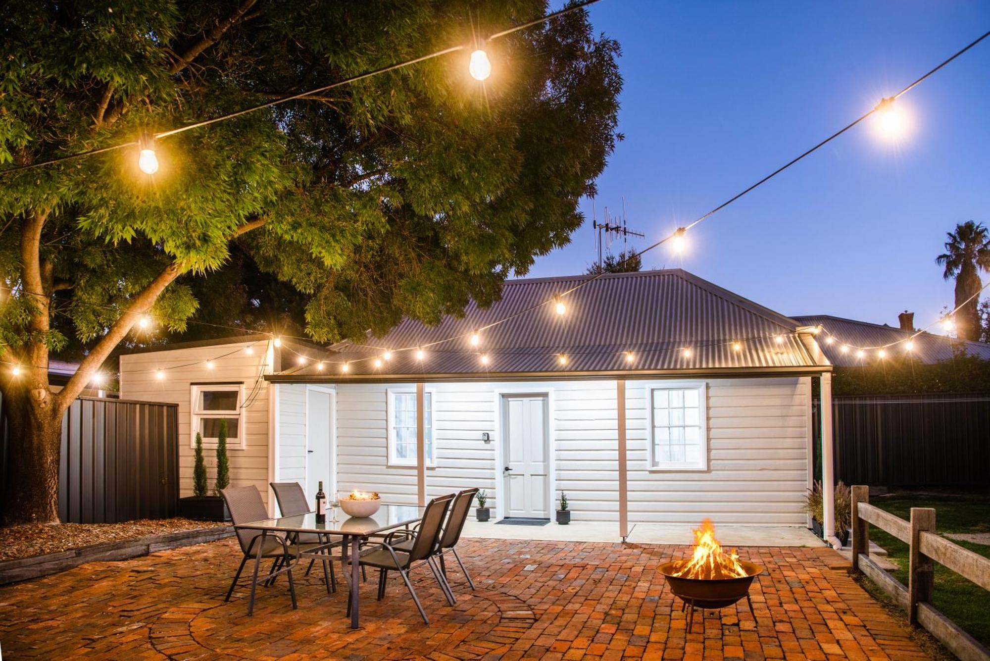 Apartment Claret On Douro - Ash Mudgee