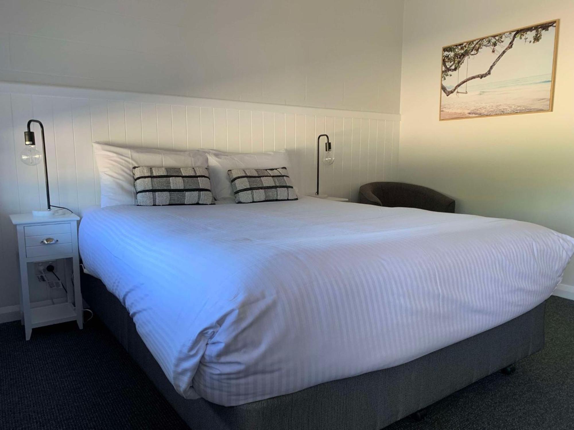 Motel Vineyard Motor 3*