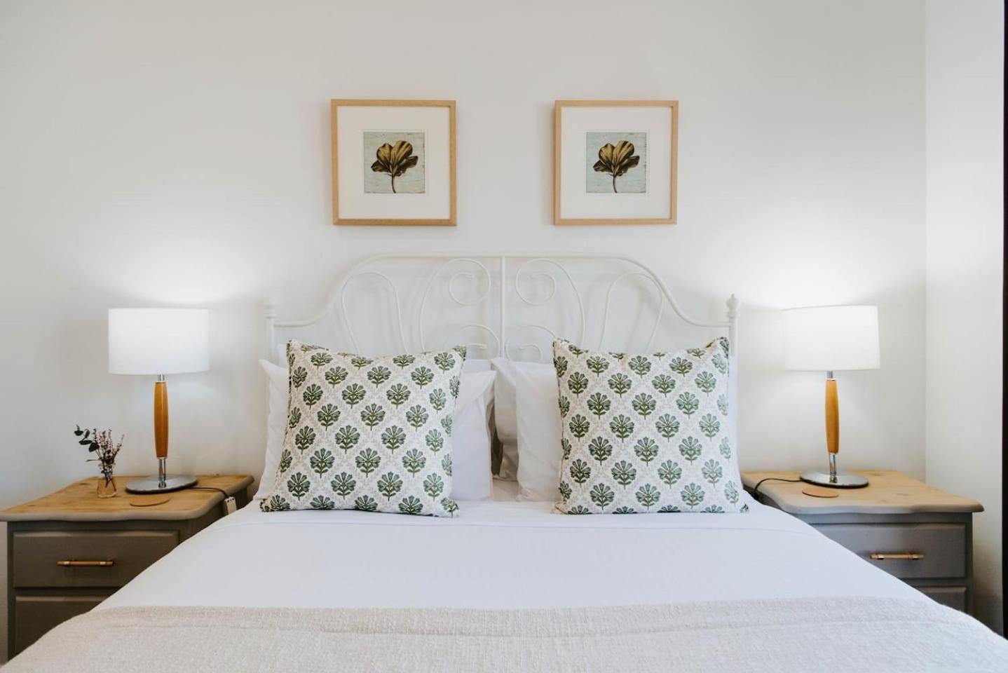 Mulberry On Melton - A Charming Poolside Holiday home Mudgee