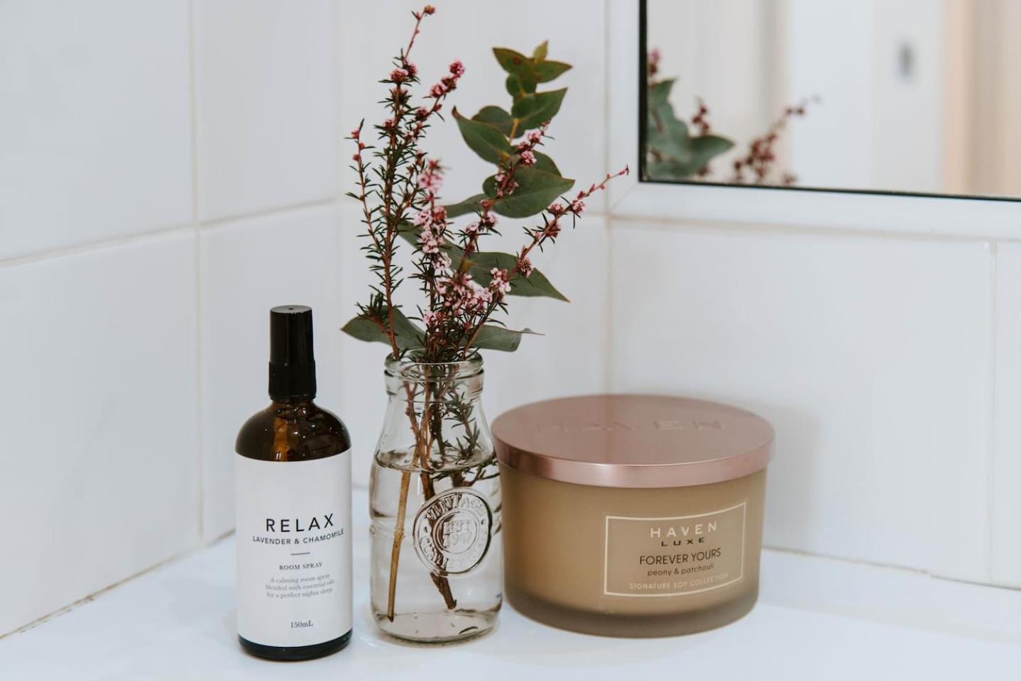 Mulberry On Melton - A Charming Poolside Mudgee