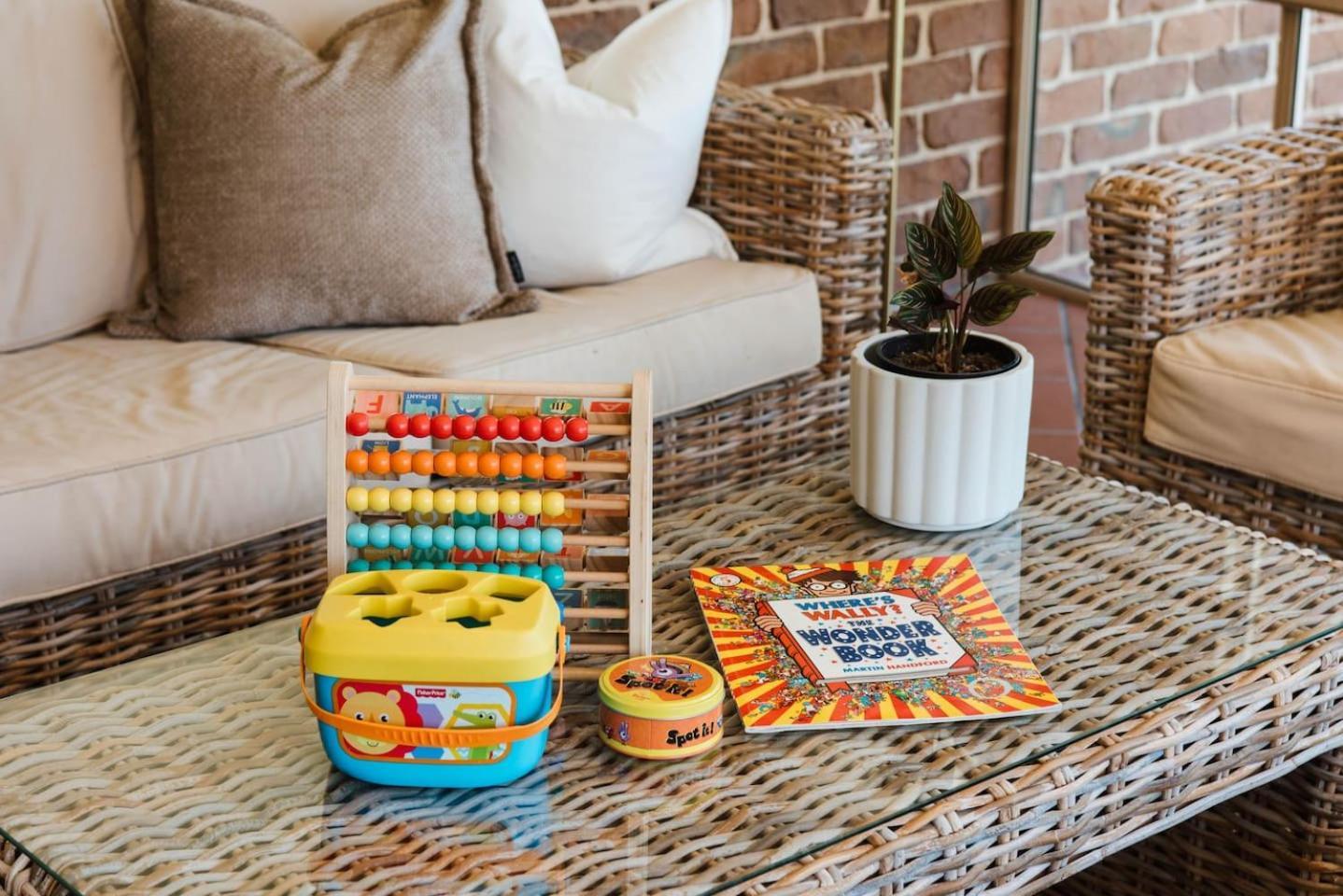 Mulberry On Melton - A Charming Poolside * Mudgee