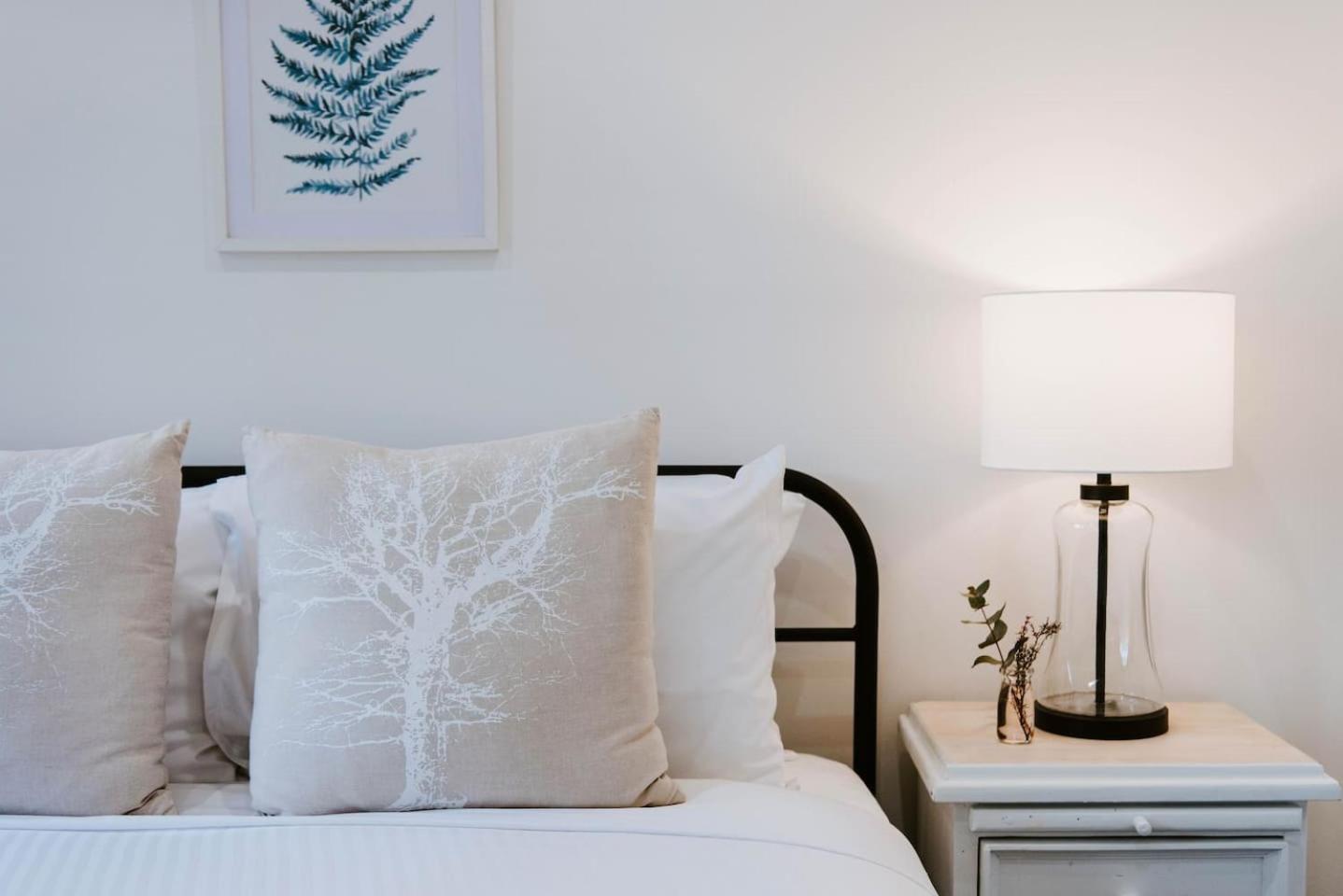 Mulberry On Melton - A Charming Poolside Holiday home Mudgee