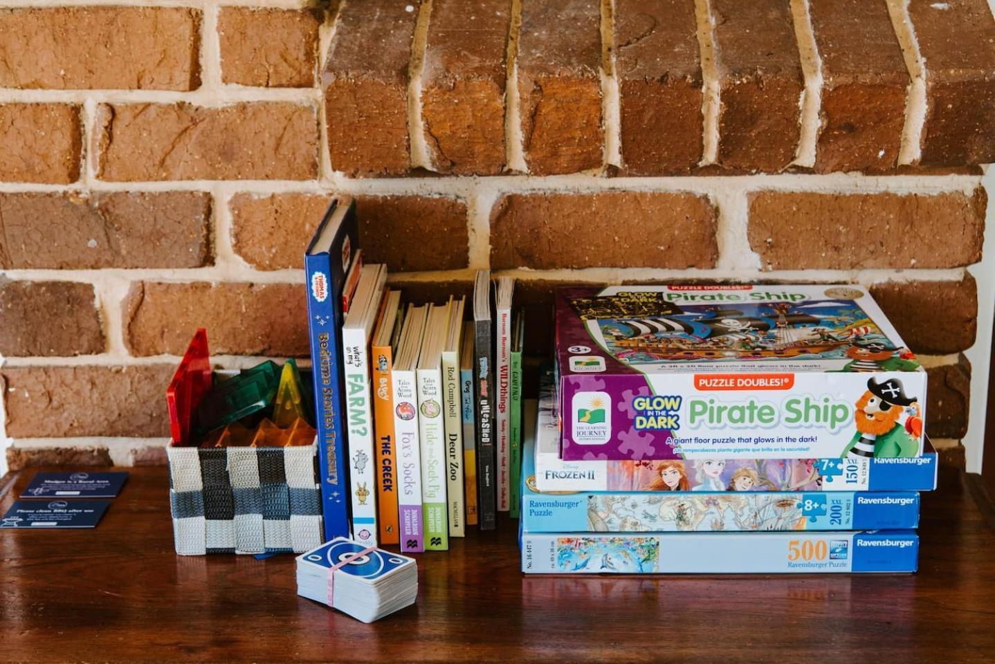 Mulberry On Melton - A Charming Poolside * Mudgee