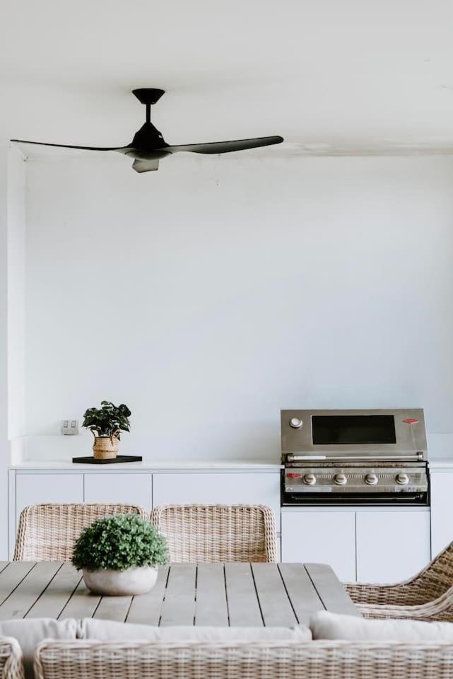 Holiday home Wurth Wonders - Stunning Terra Modern Design Mudgee