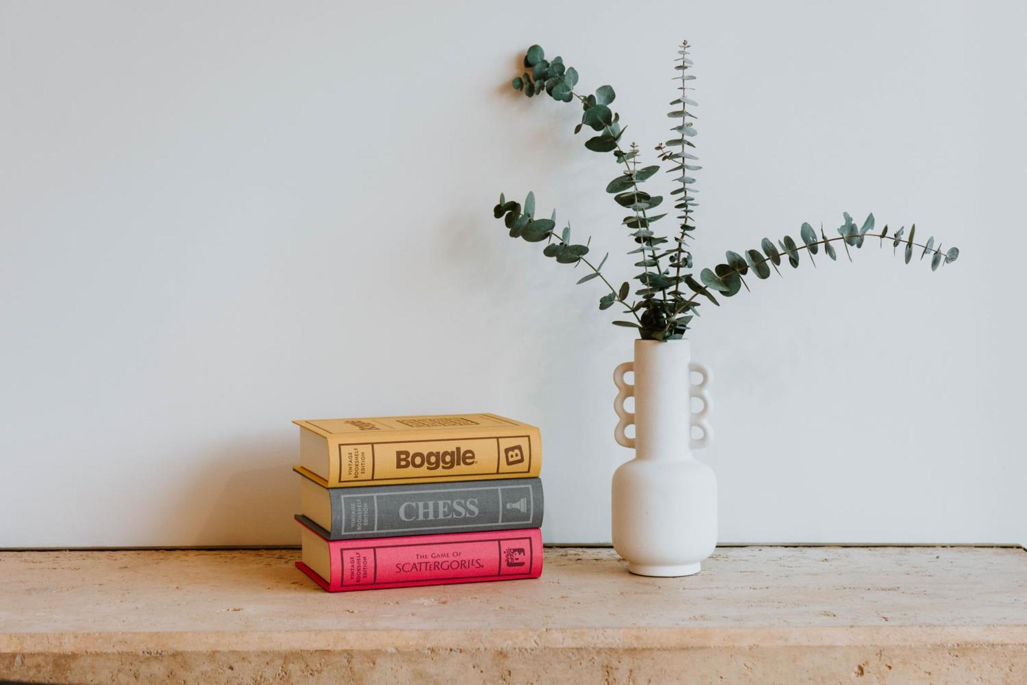 Oak At Kavillo Villa *