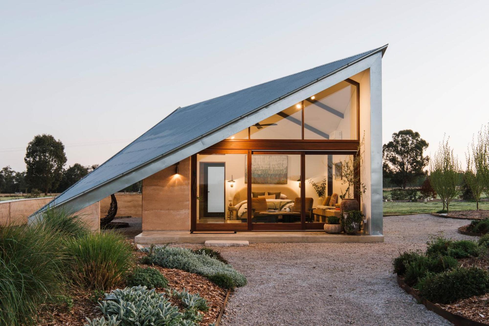 Oak At Kavillo * Mudgee