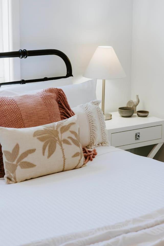 Fairway - Moments Made Together Holiday home