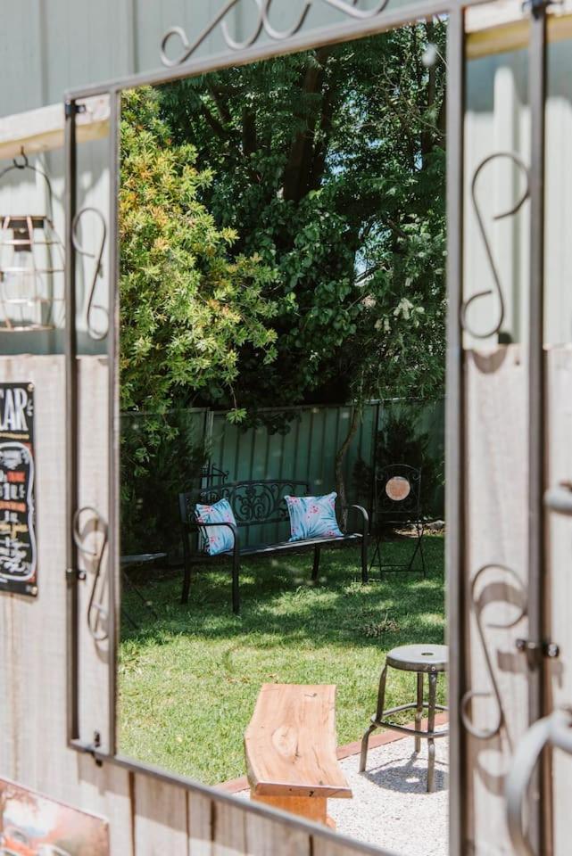 Fairway - Moments Made Together Holiday home Mudgee