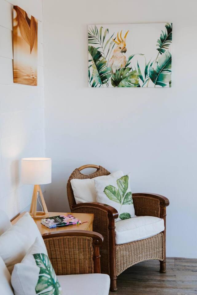 Holiday home Fairway - Moments Made Together
