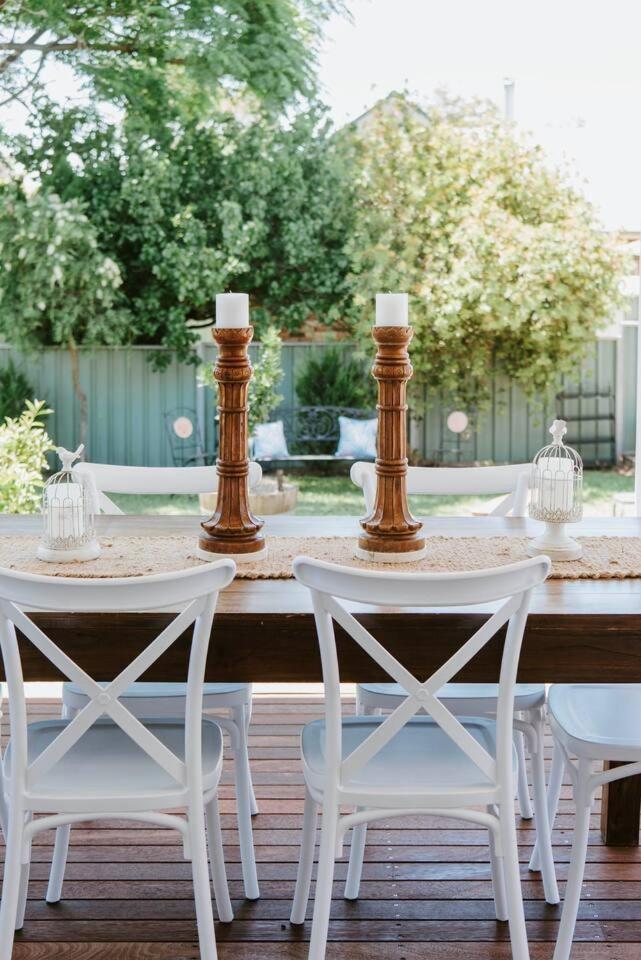 Holiday home Fairway - Moments Made Together *