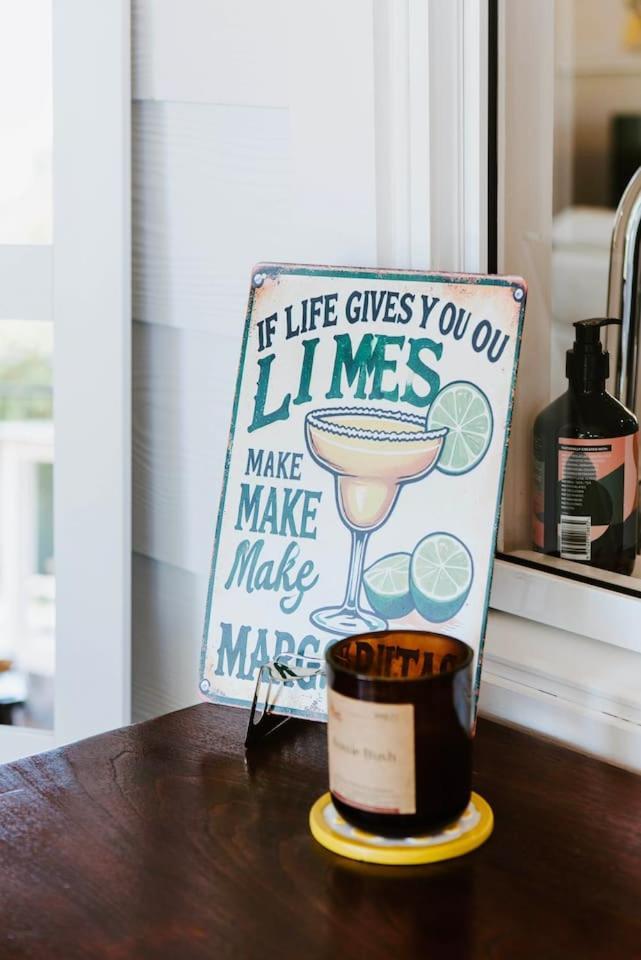 Fairway - Moments Made Together Holiday home Mudgee