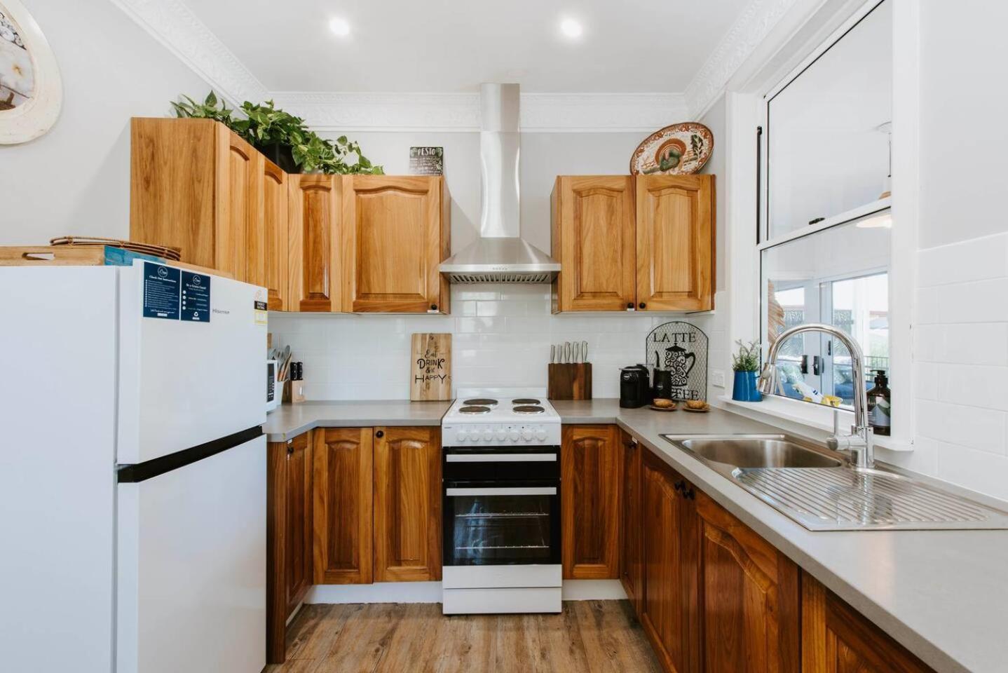 Fairway - Moments Made Together Holiday home