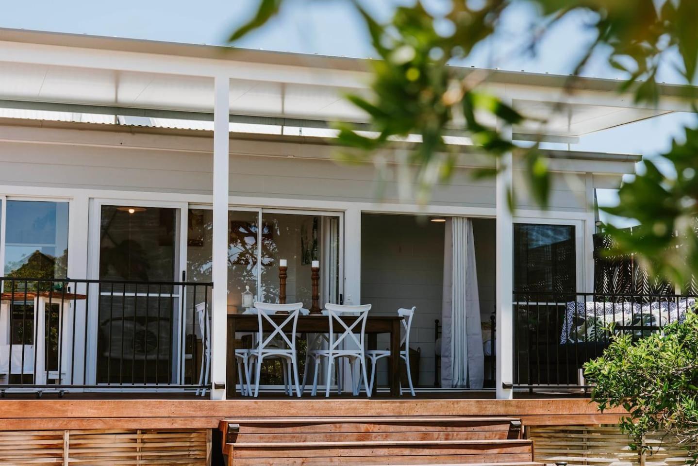 Holiday home Fairway - Moments Made Together