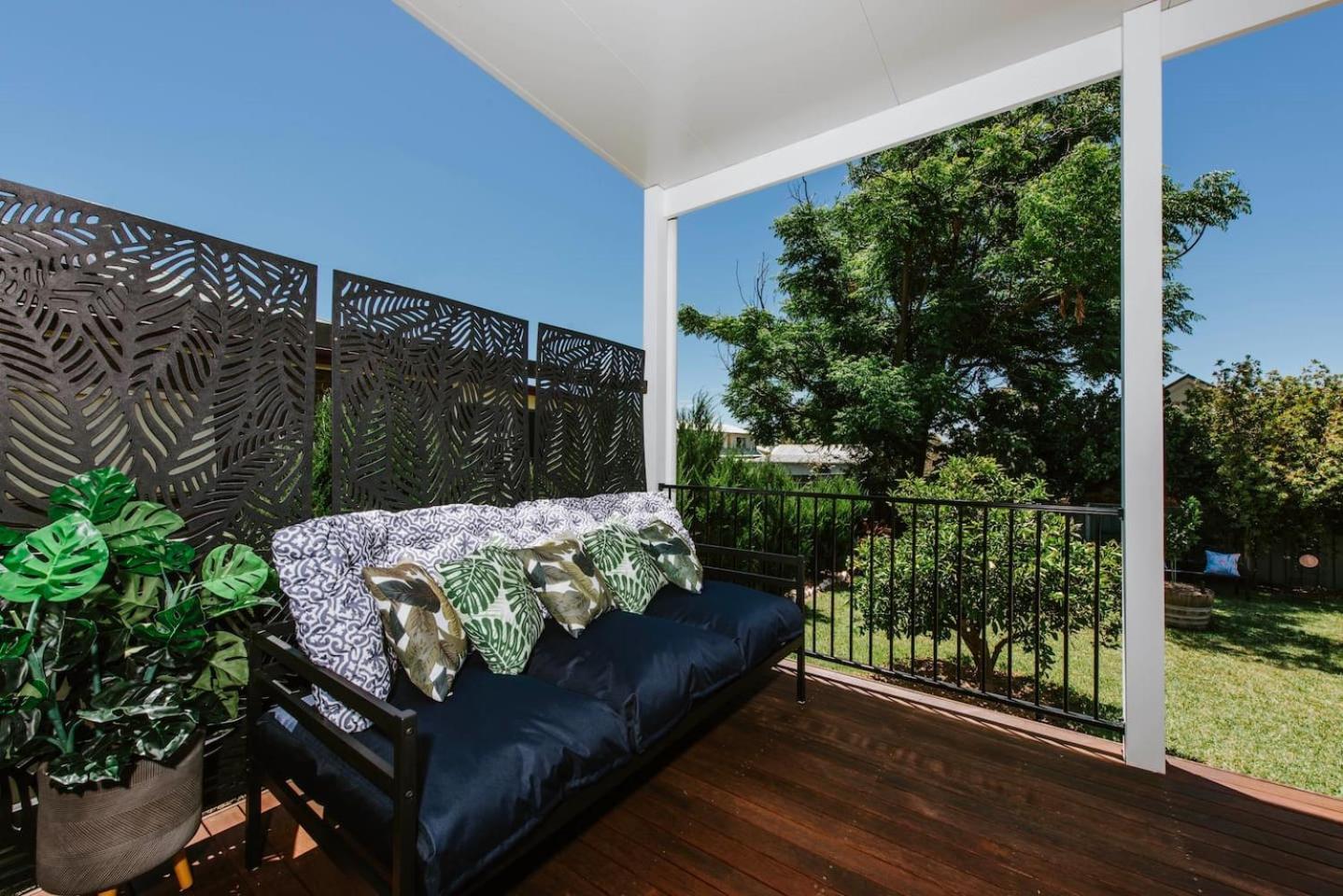 Holiday home Fairway - Moments Made Together Mudgee