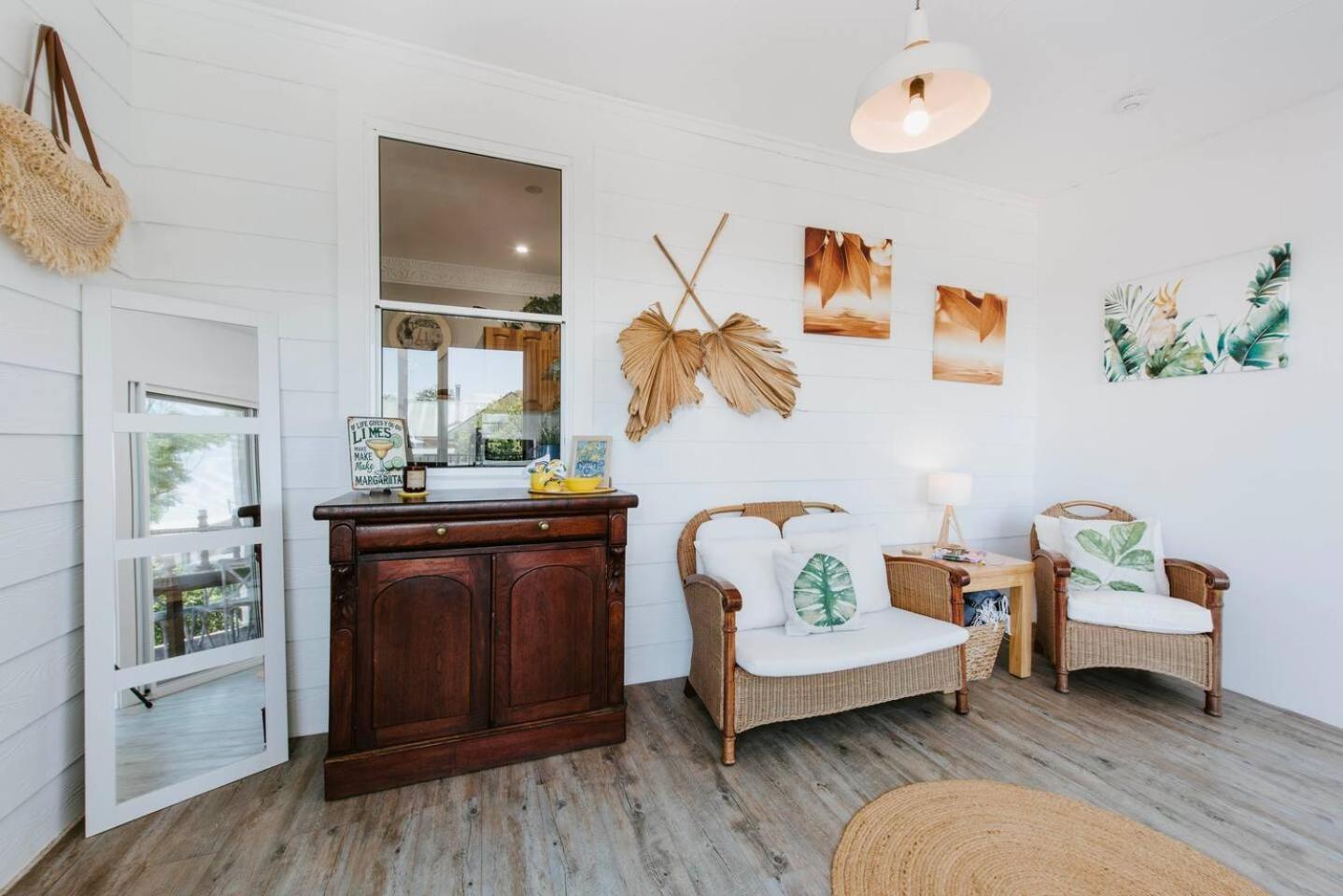 Fairway - Moments Made Together Holiday home