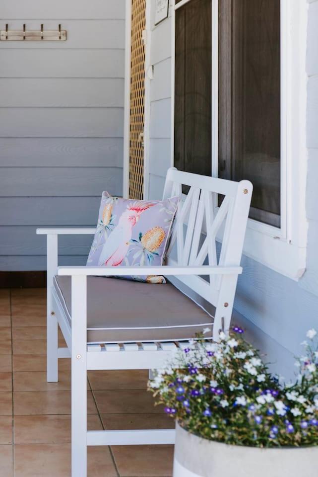 Holiday home Fairway - Moments Made Together *
