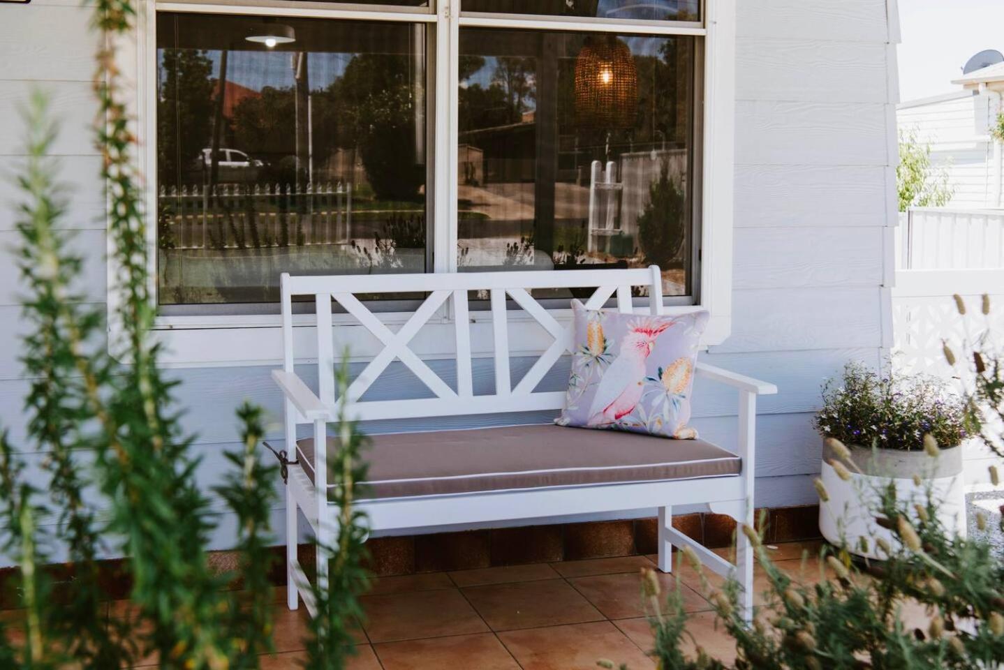 Holiday home Fairway - Moments Made Together