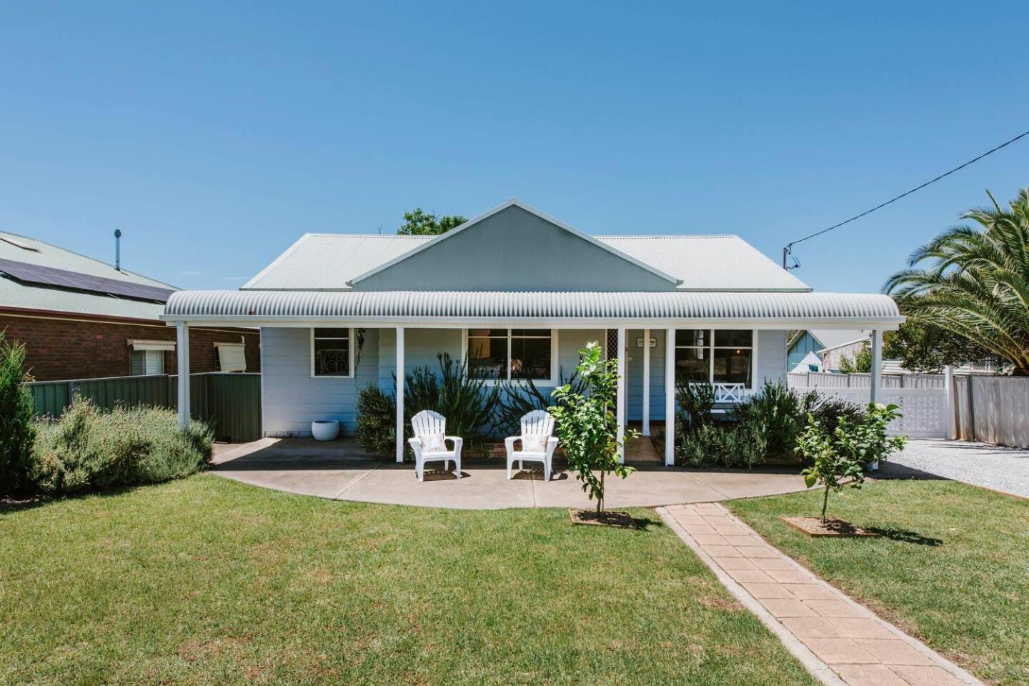 Holiday home Fairway - Moments Made Together *