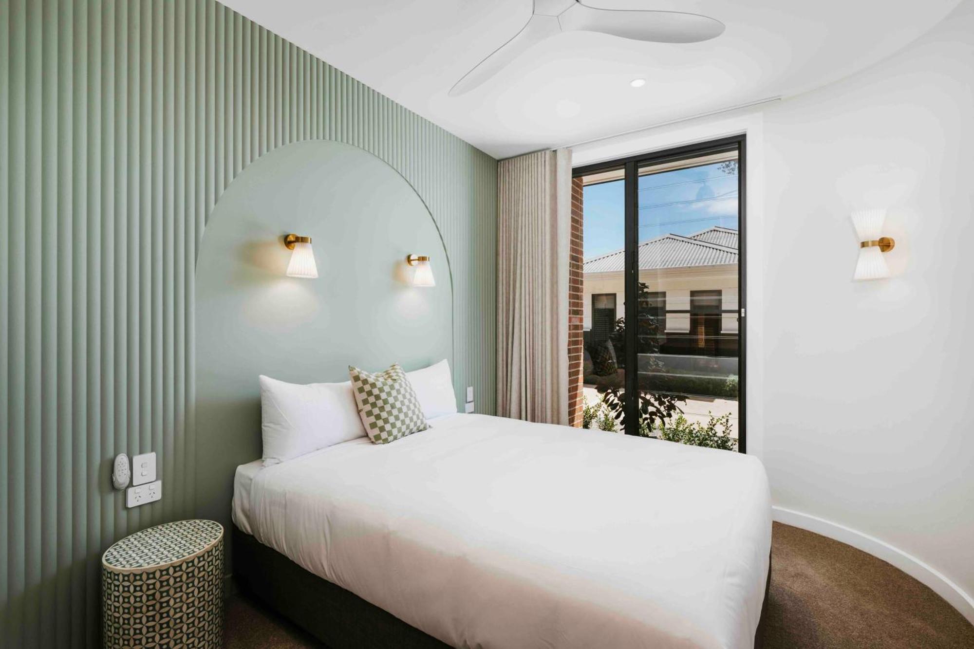 Holiday home Kirsten Accommodation Mudgee