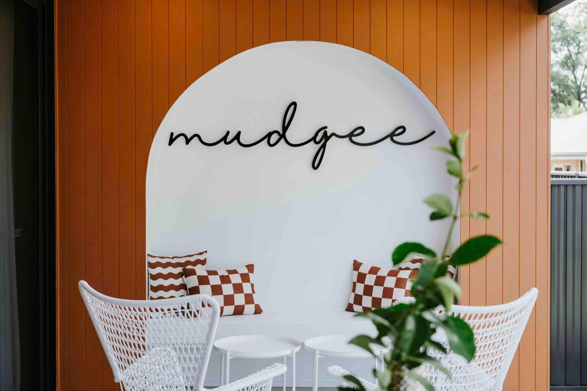 Holiday home Kirsten Accommodation Mudgee *