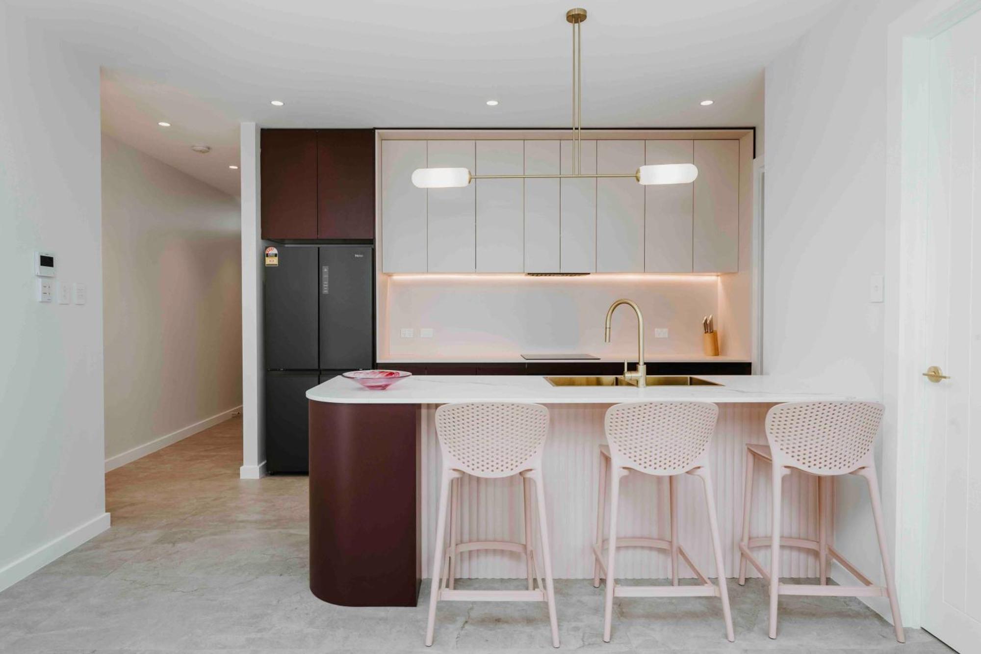 Kirsten Accommodation Mudgee Holiday home *