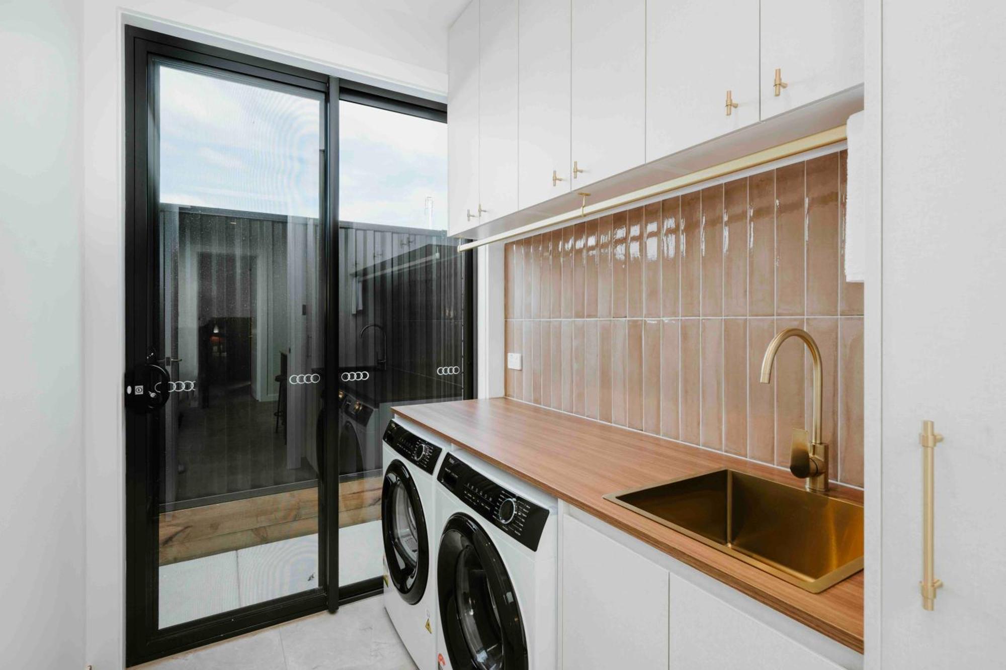 Holiday home Kirsten Accommodation Mudgee Mudgee