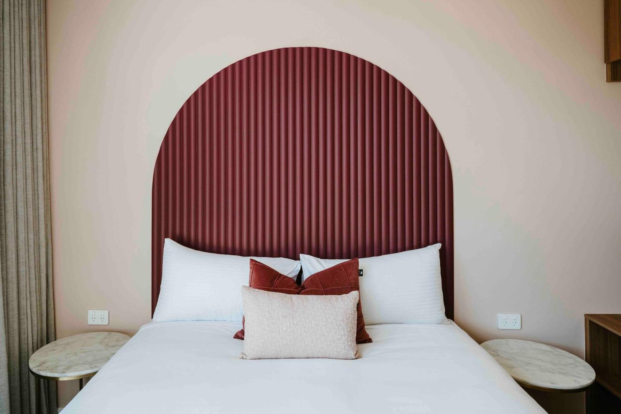 Kirsten Accommodation Mudgee * Mudgee