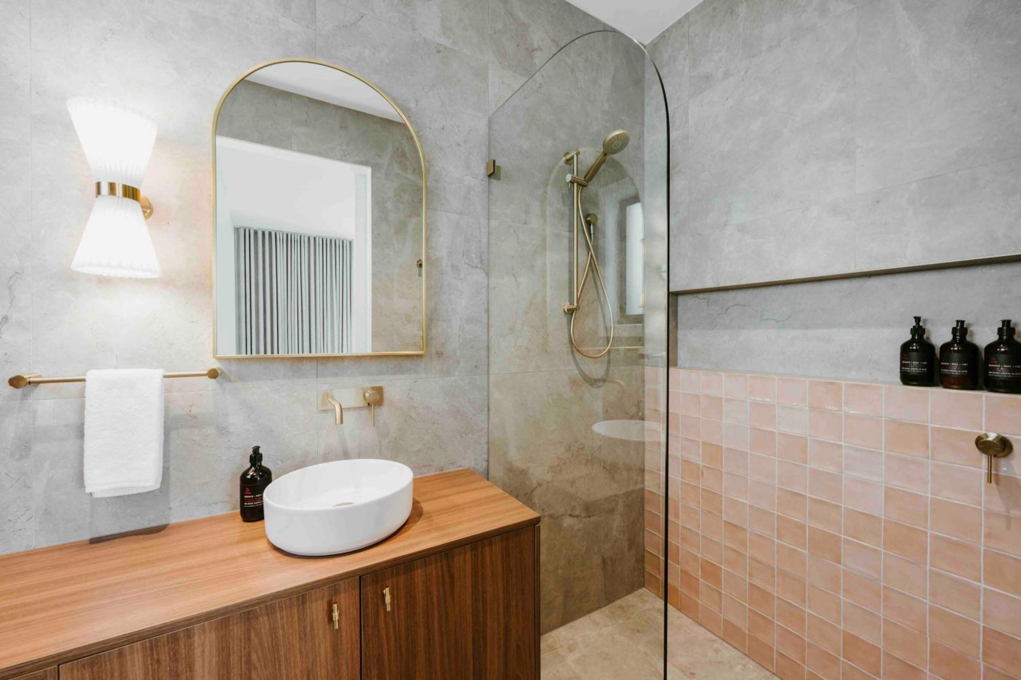 Holiday home Kirsten Accommodation Mudgee