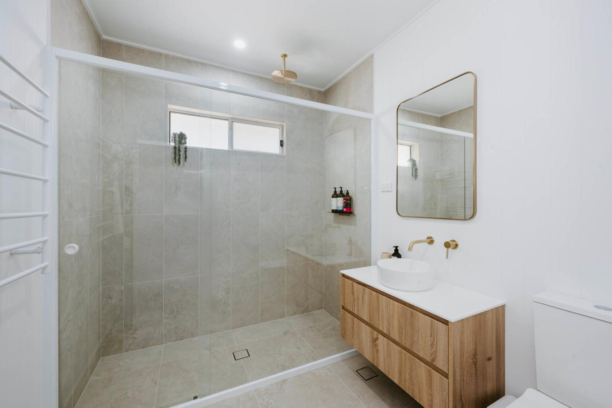 Holiday home Anton Pavilion - Cheerful Country Solace In Mudgee