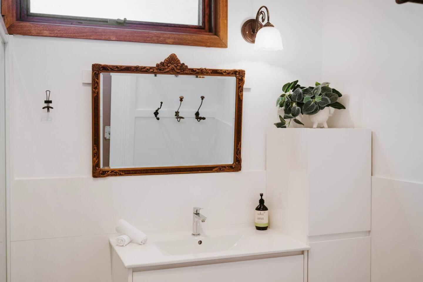 Carinya - Federation In Holiday home *