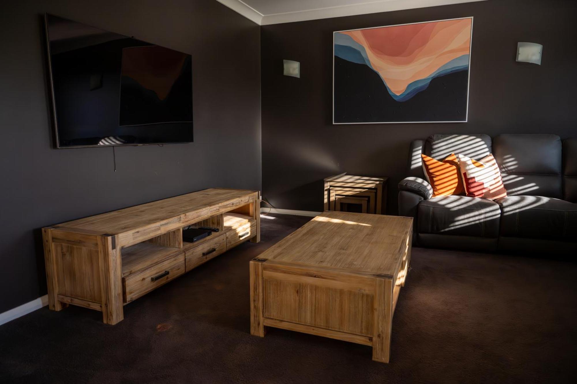 Holiday home House Mudgee