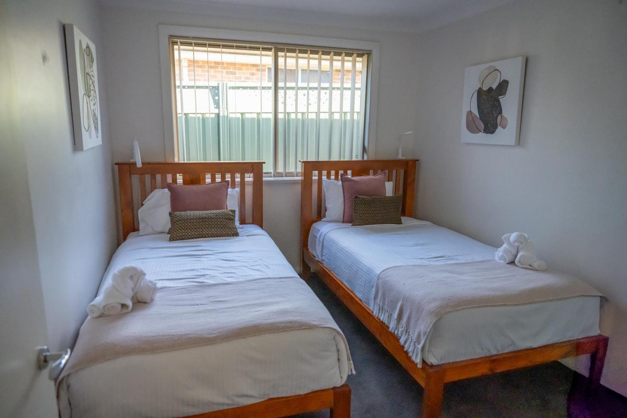 House Holiday home *