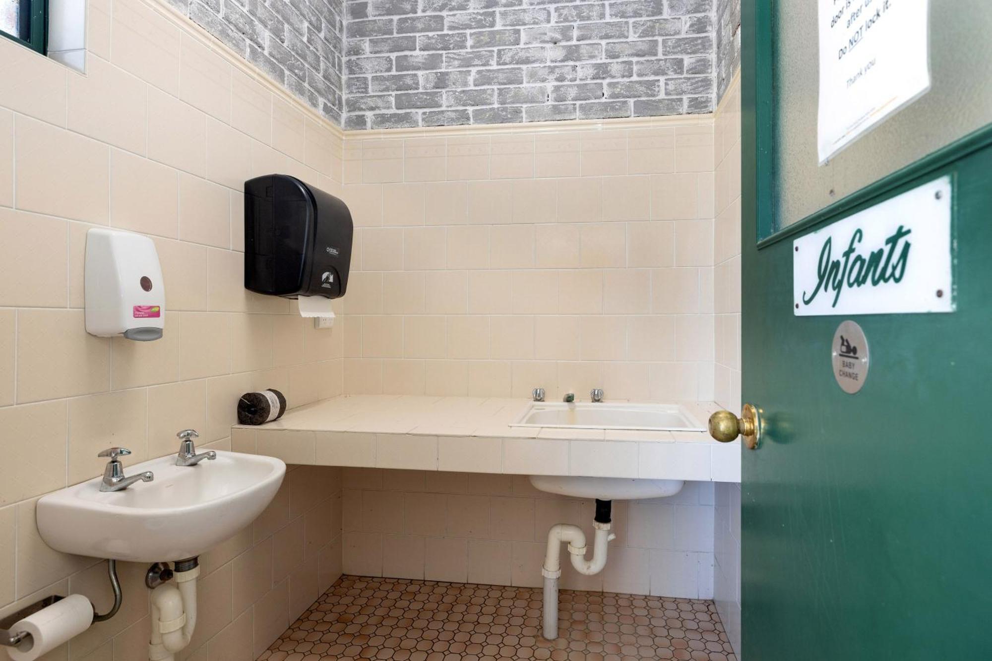 Holiday park Big4 Mudgee