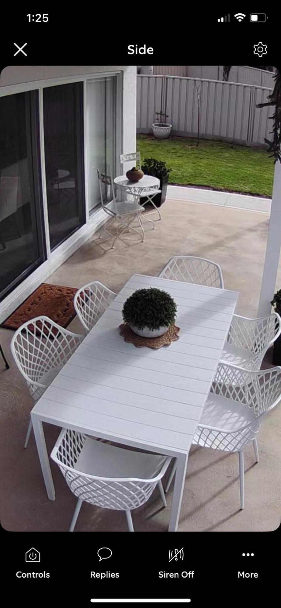 Holiday home Hamptons House -lux Mudgee