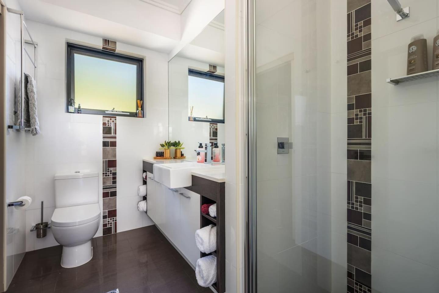 Red Lotus Retreat Near And Wineries * Mudgee