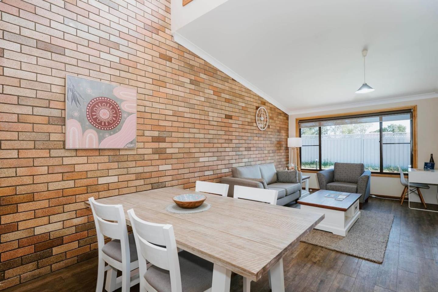 Caddy Shack - By Golf Course & Wineries *