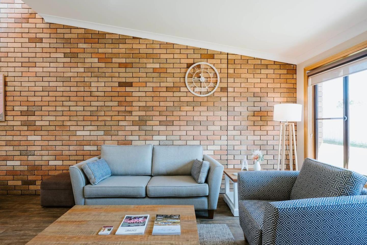 Villa Caddy Shack - By Golf Course & Wineries