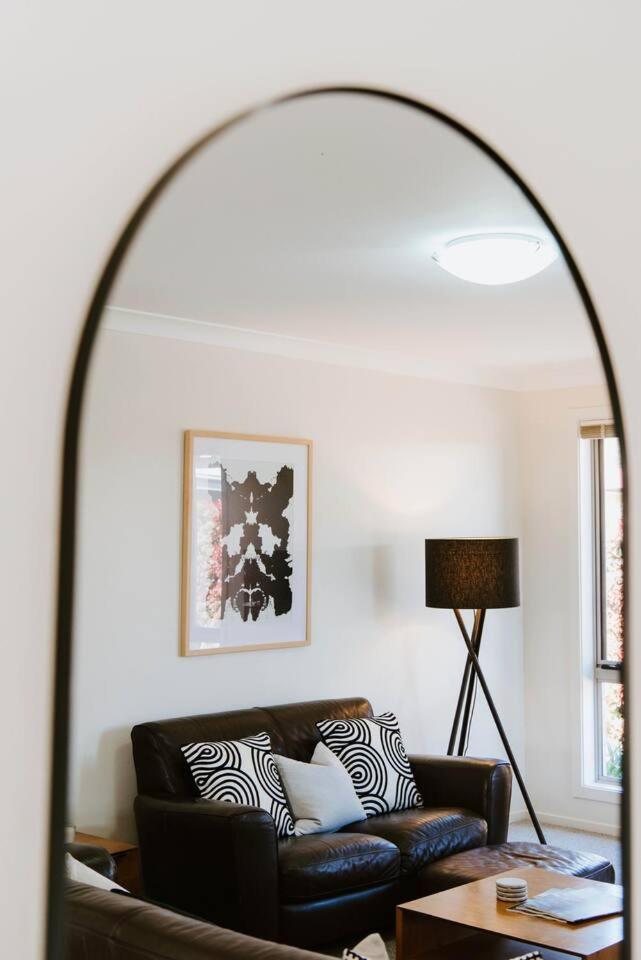 Denison At The Willows - Tranquil Country Retreat * Mudgee