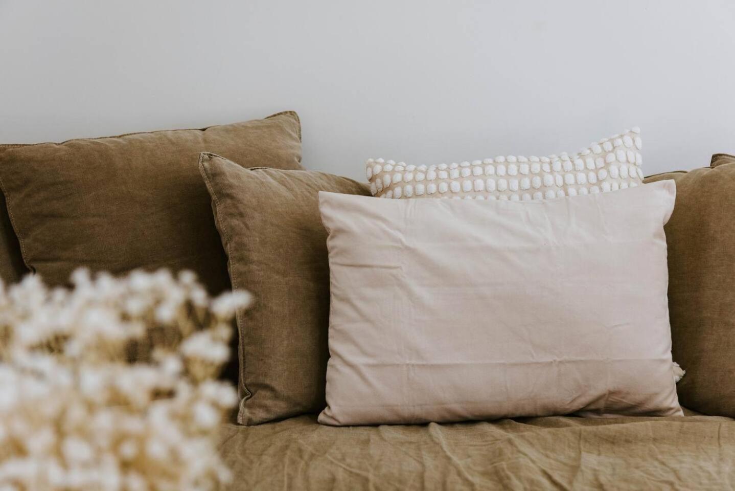 Burrundulla At The Willows - Modern Escape Holiday home