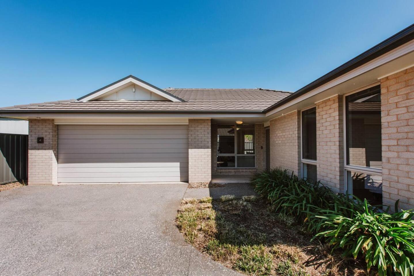 Riverlea At The Willows - A Family Country Getaway Holiday home