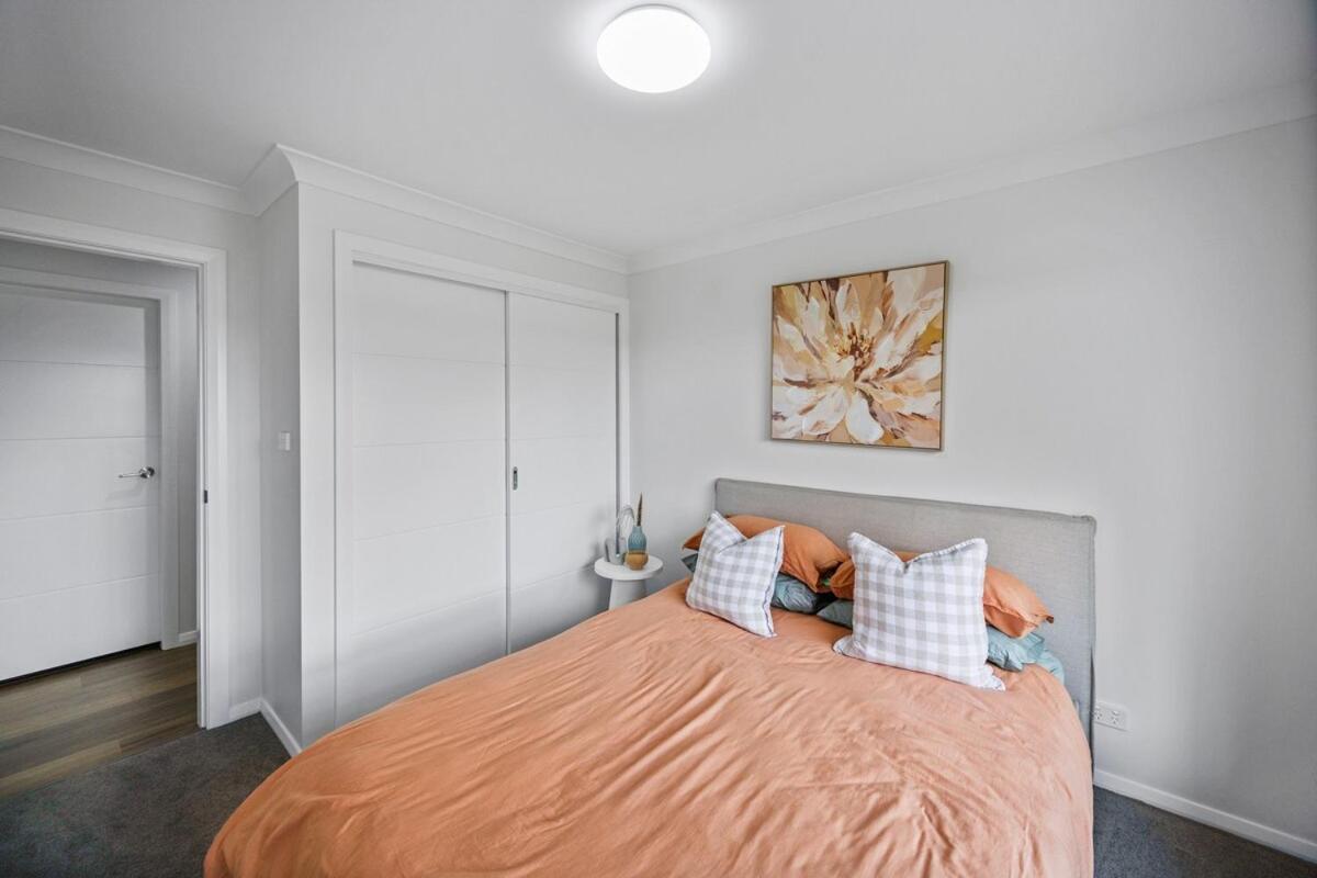 Holiday home Large Modern In Mudgee