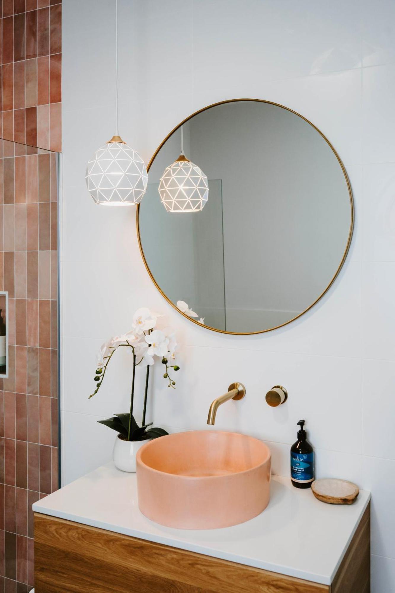 'waima' Year-round Comfort In The Heart Of Holiday home Mudgee