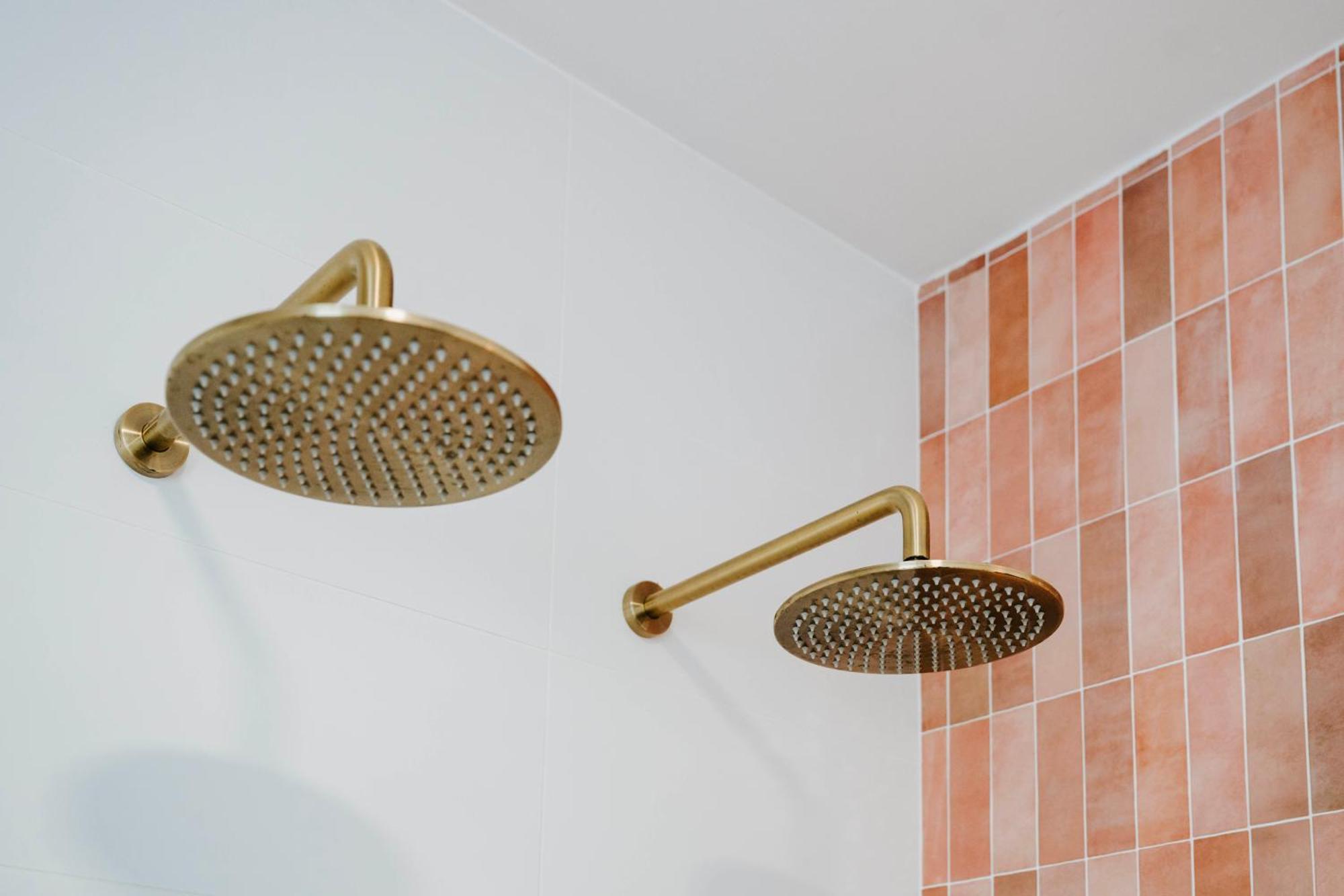 'waima' Year-round Comfort In The Heart Of *