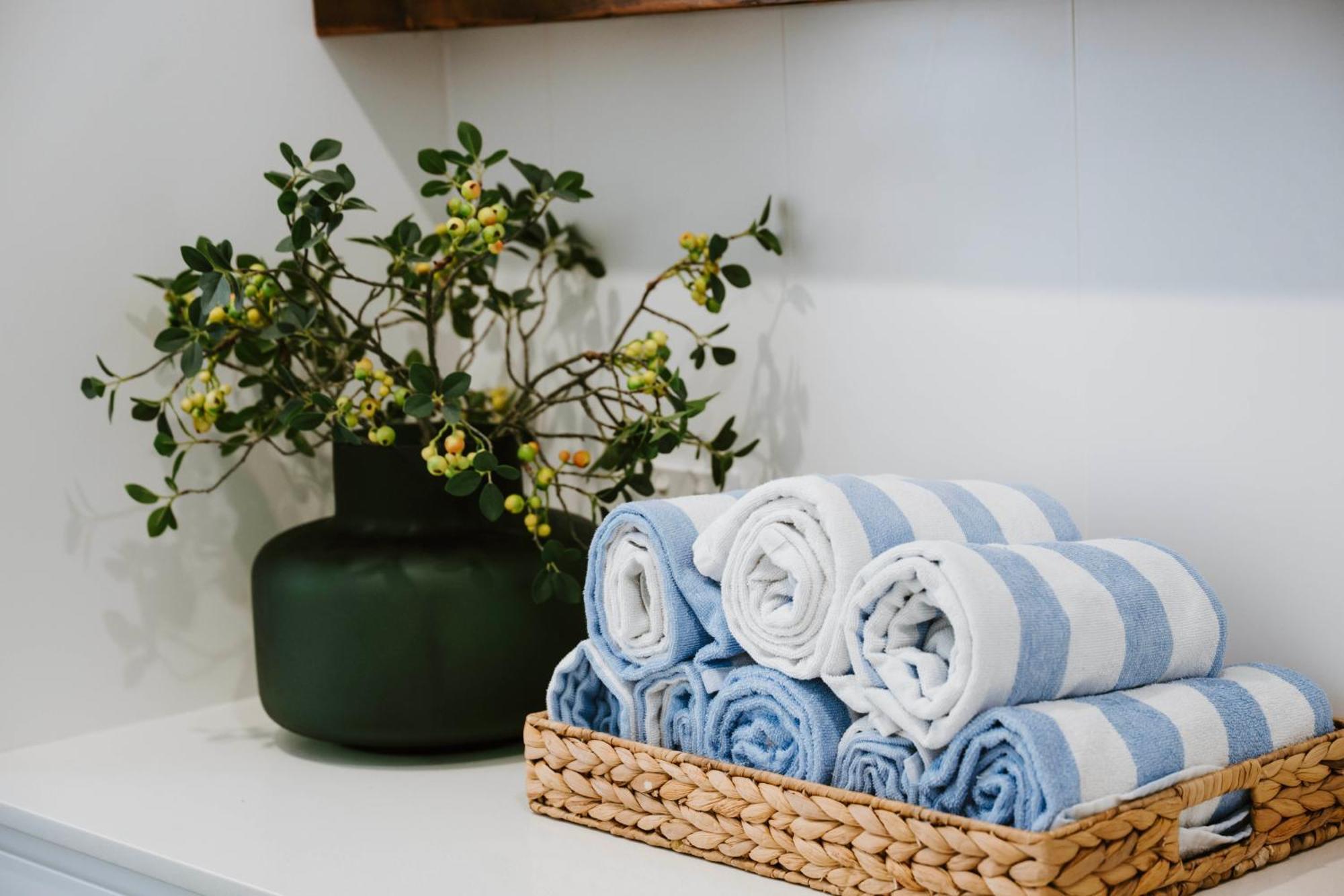 'waima' Year-round Comfort In The Heart Of Mudgee